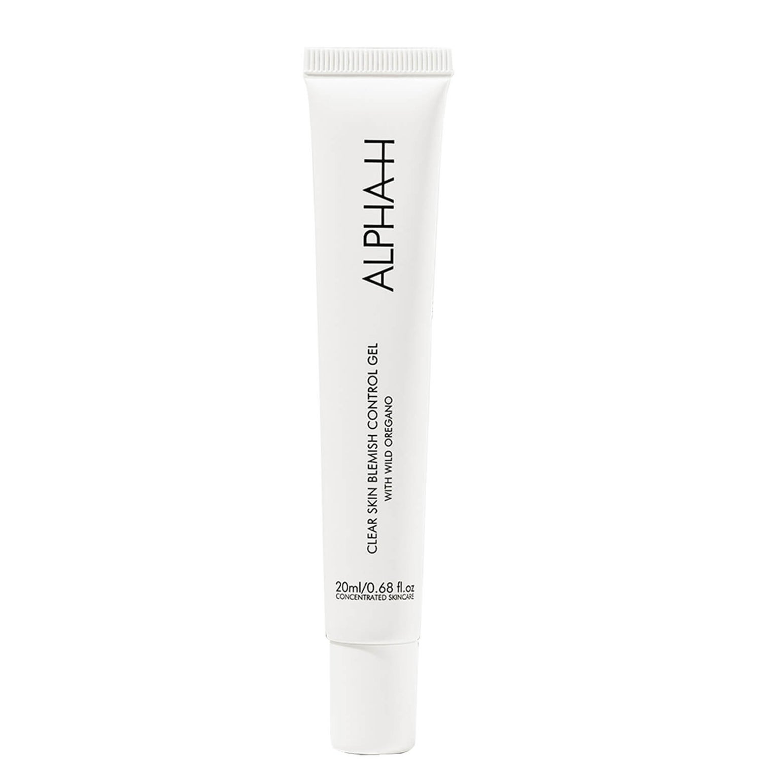 Alpha-H Clear Skin Blemish Control Gel 20 ml