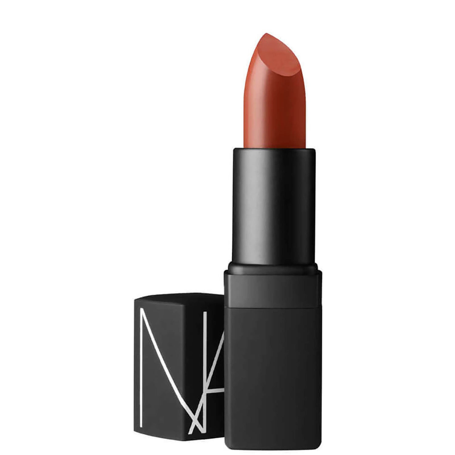 NARS Cosmetics Semi-Matte Lipstick - (Various Shades)