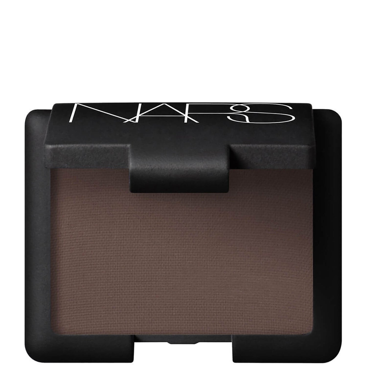 NARS Cosmetics Matte Single Eyeshadow (forskellige nuancer)