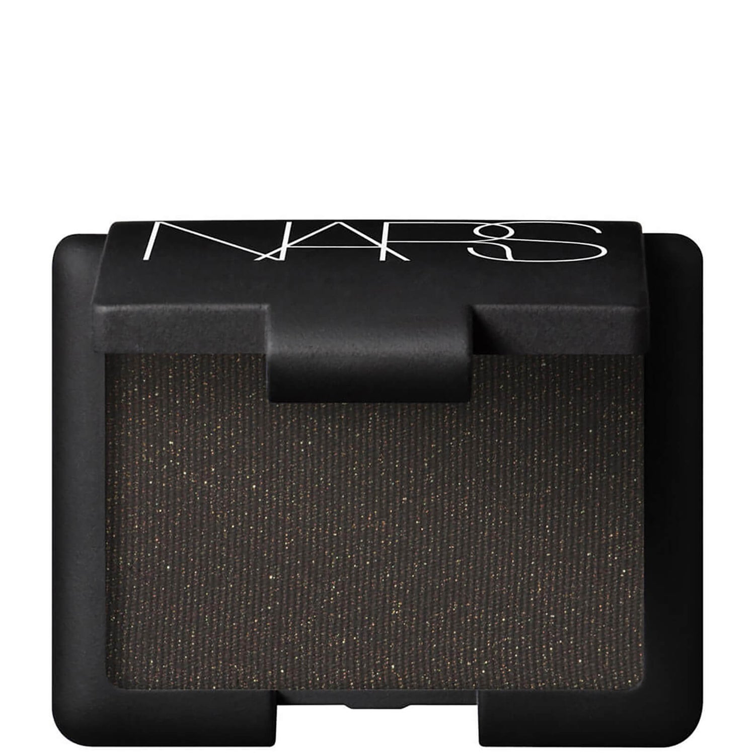 Ombre à paupière Simple Série Nuit de NARS Cosmetics (nuances variées)