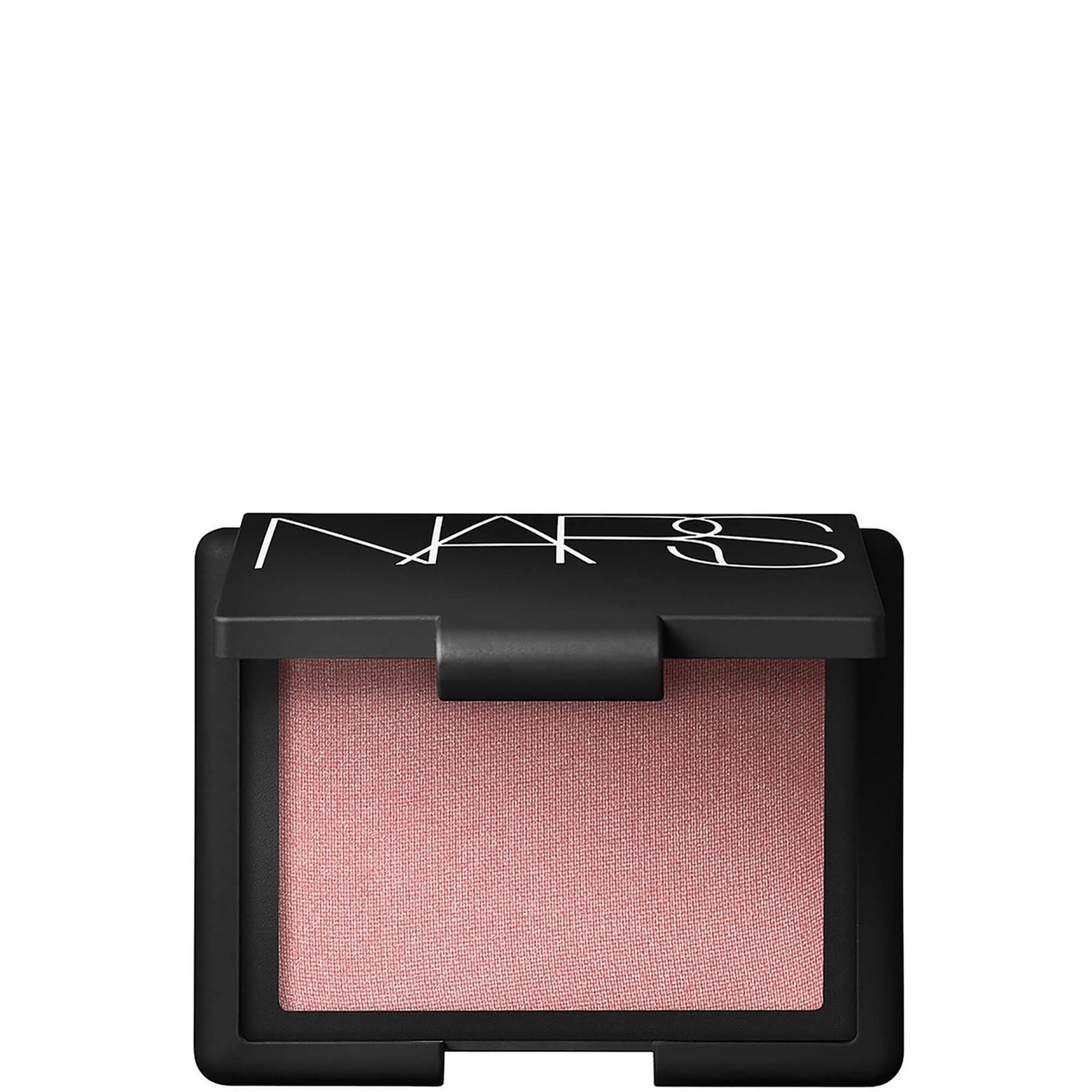 NARS Cosmetics Blush (olika nyanser)