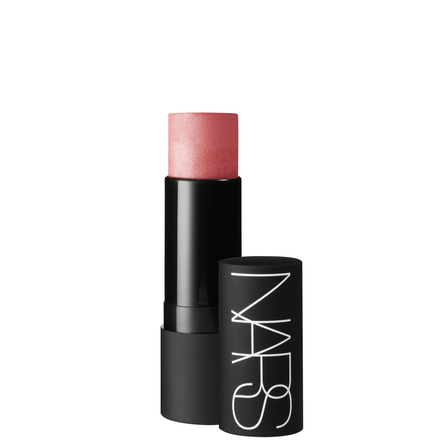 NARS Cosmetics The Multiple (ulike nyanser)