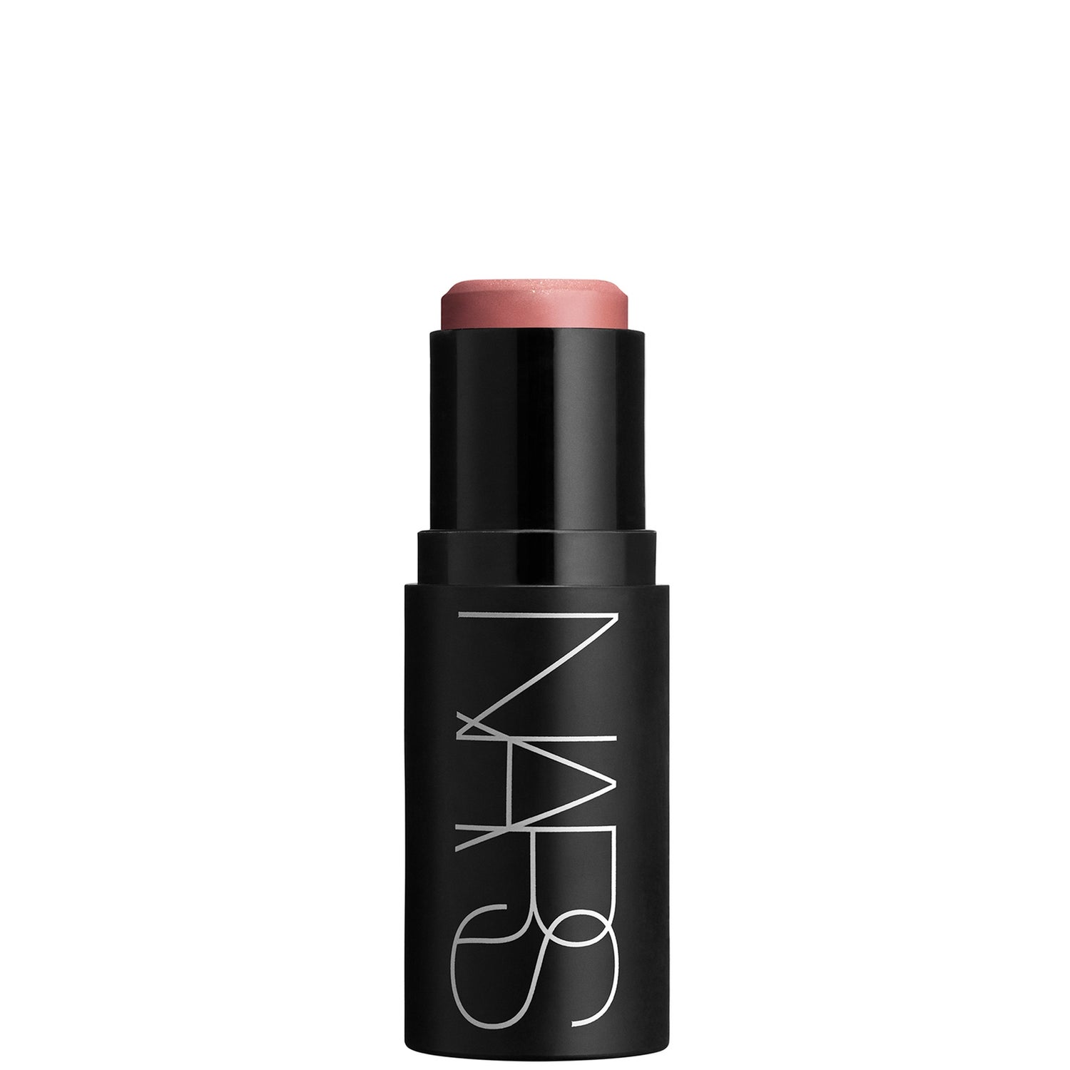NARS Cosmetics The Multiple (ulike nyanser)