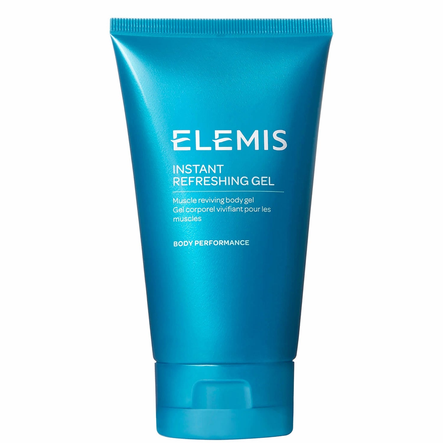 Elemis Sofort-Erfrischungsgel (150 ml)