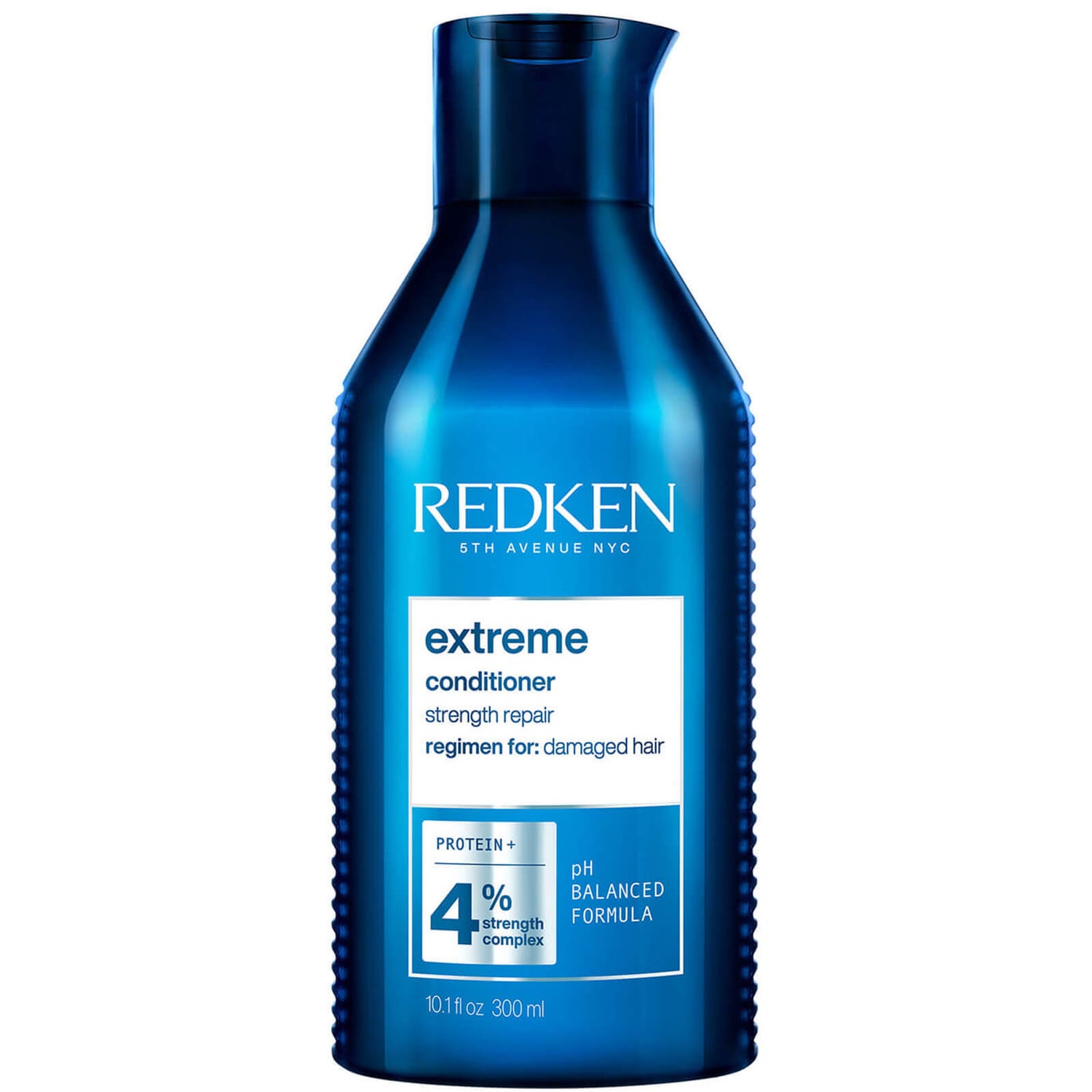 Redken Extreme odżywka do włosów 250 ml