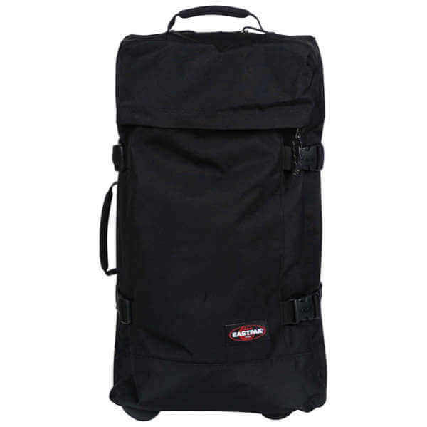 Eastpak transfer sales