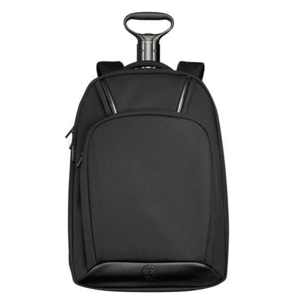 Tumi sales tech backpack