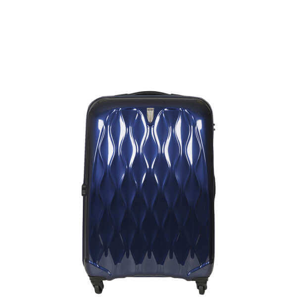 Antler liquis luggage sales