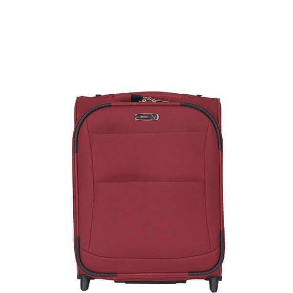 Antler tourlite cabin best sale