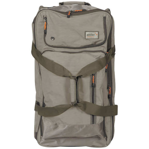 Trolley antler new arrivals