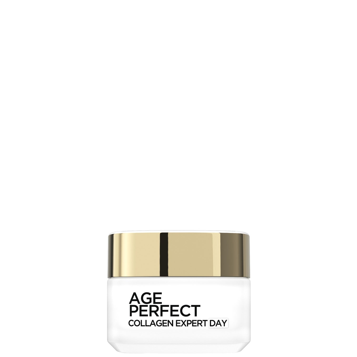 L'Oréal Paris Dermo Expertise Age Perfect Re-Hydrating Day Cream -päivävoide (50ml)