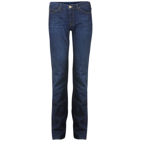 Lee leola jeans bootcut store