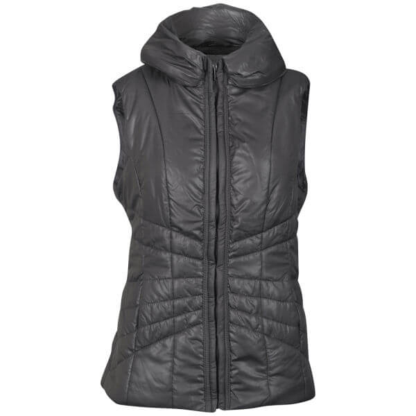Vila gilet sales
