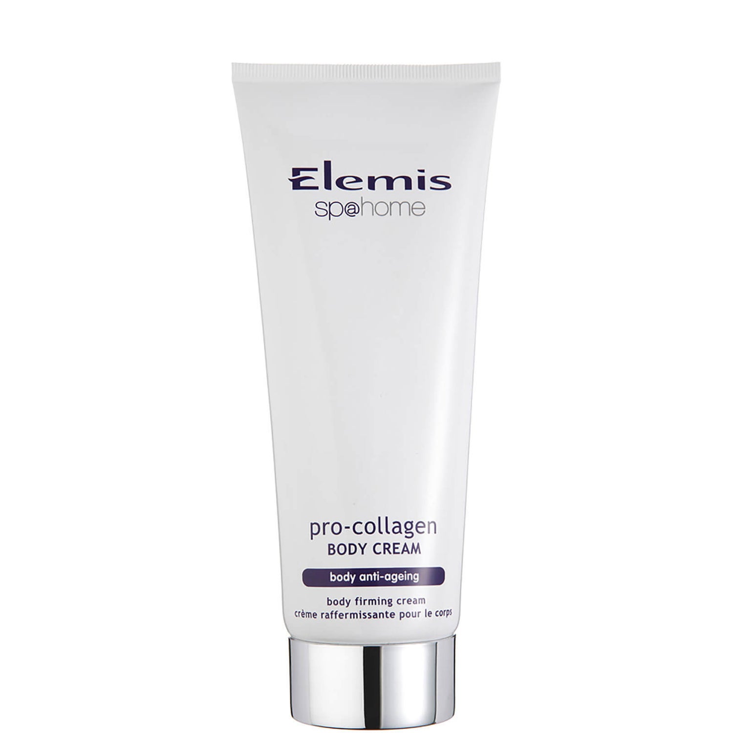 Elemis Pro-Collagen Body Cream 200ml