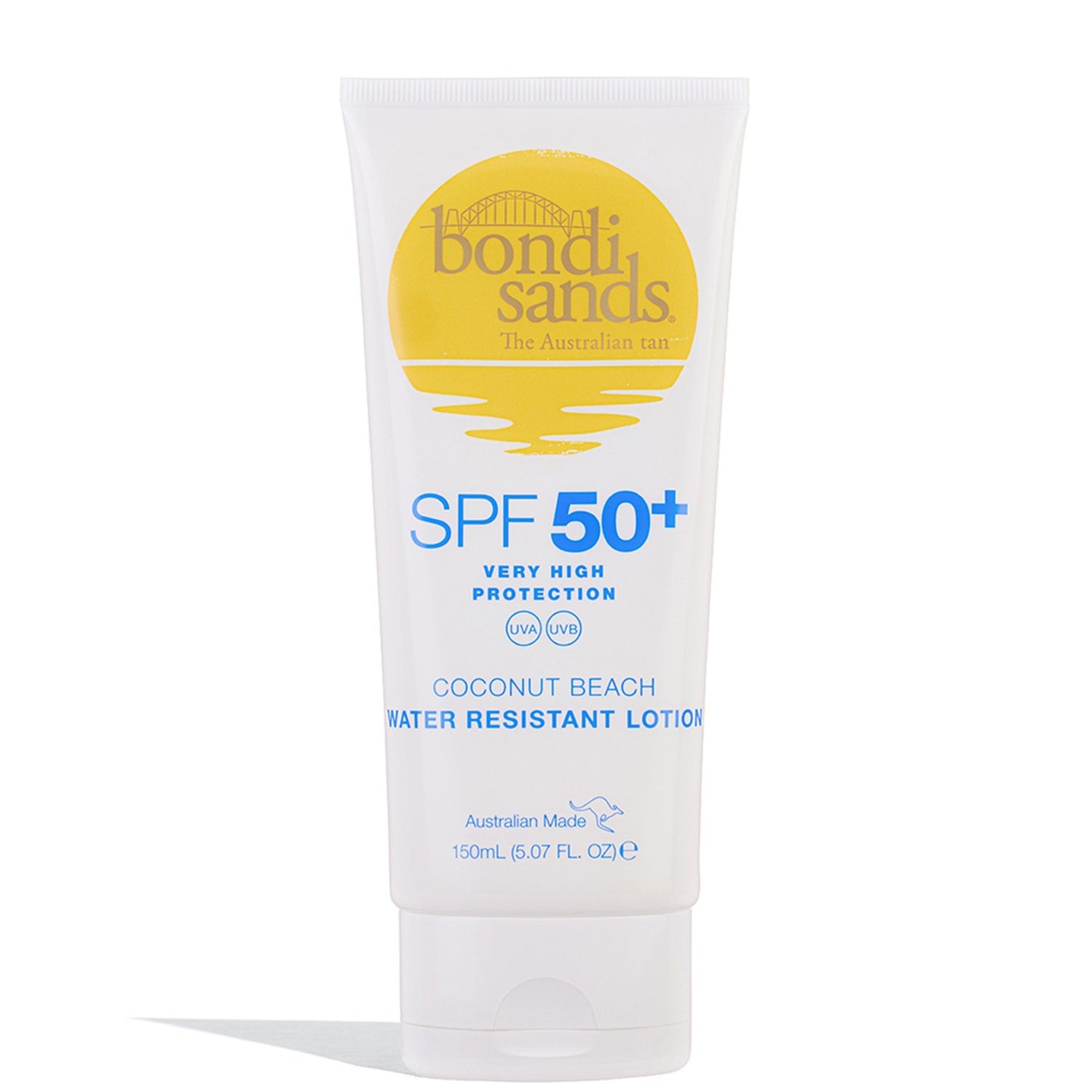 this works Perfect Heels Rescue Balm (75ml)