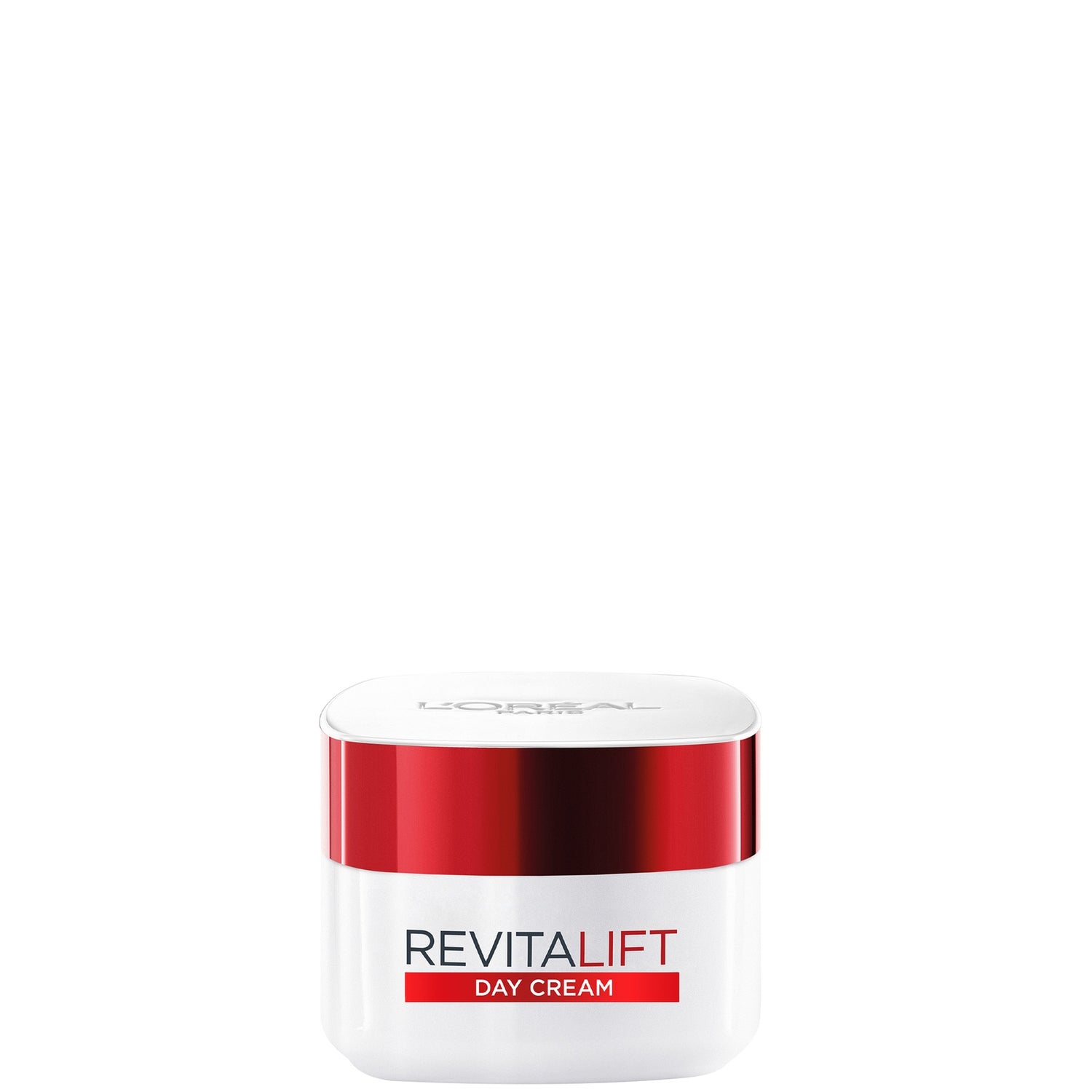 L'Oreal Paris Dermo Expertise Revitalift Anti-Wrinkle + Firming Day Cream (50 ml)