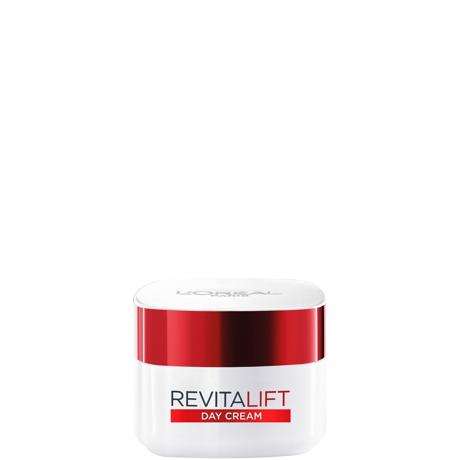 L'Oréal Paris Dermo Expertise Revitalift Anti-Wrinkle + Firming Day Cream (50 ml)