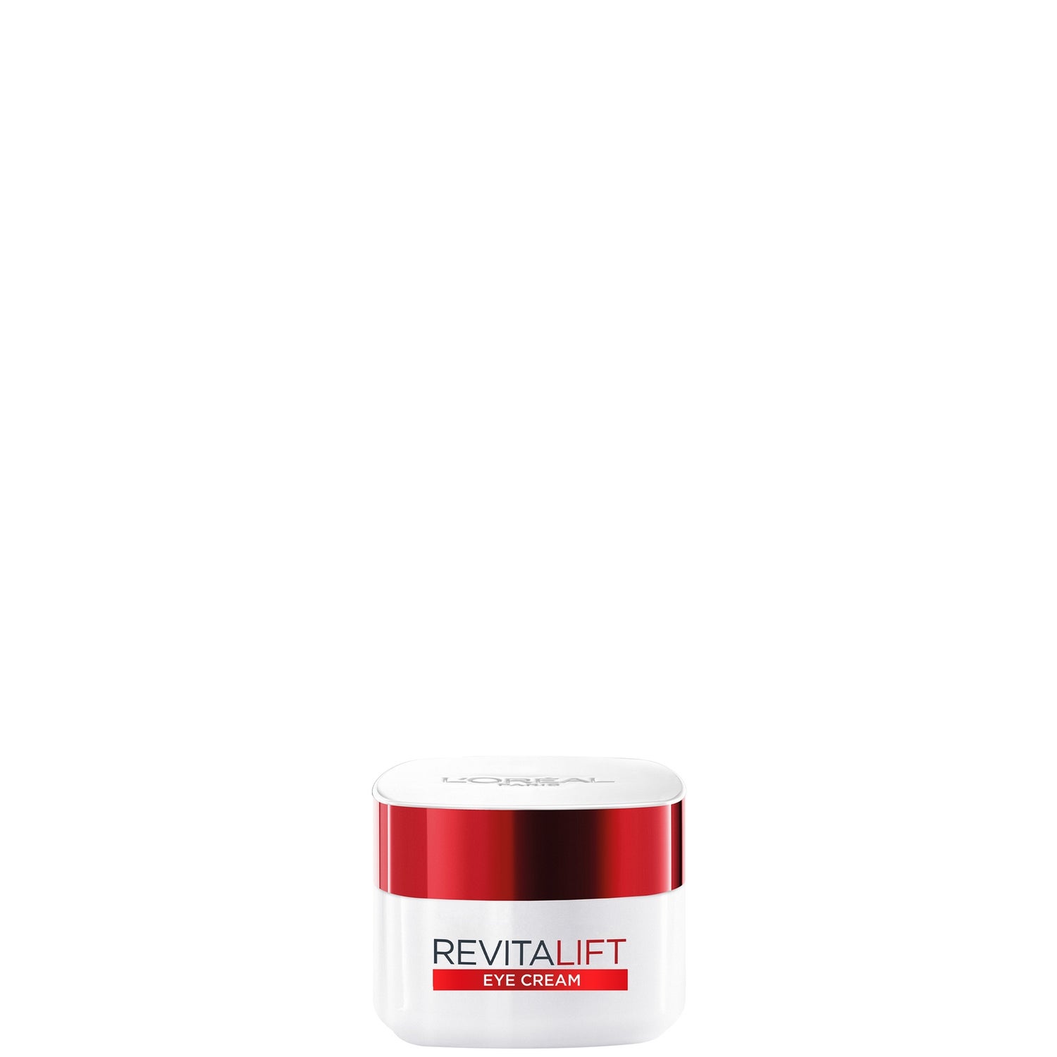 L'Oréal Paris Dermo Expertise Revitalift Anti-Wrinkle + Firming Eye Cream (15ml)