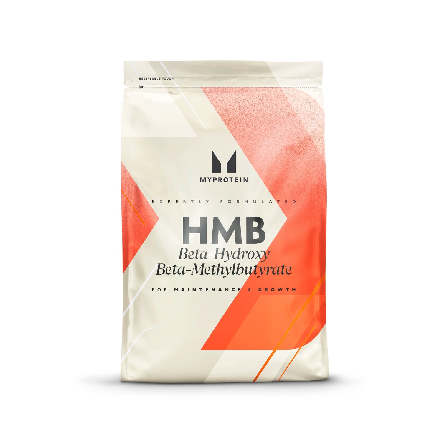 Аминокислота HMB