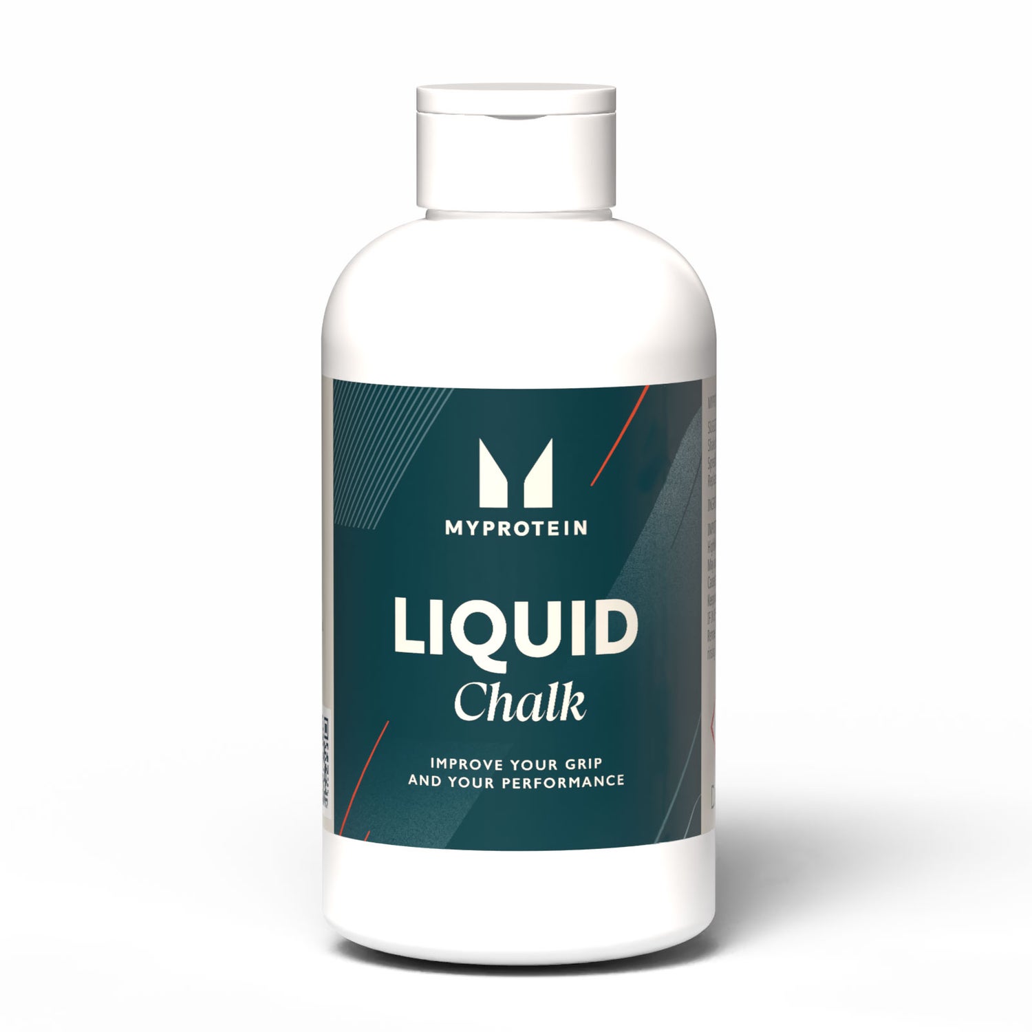 Creta Líquida - 250ml