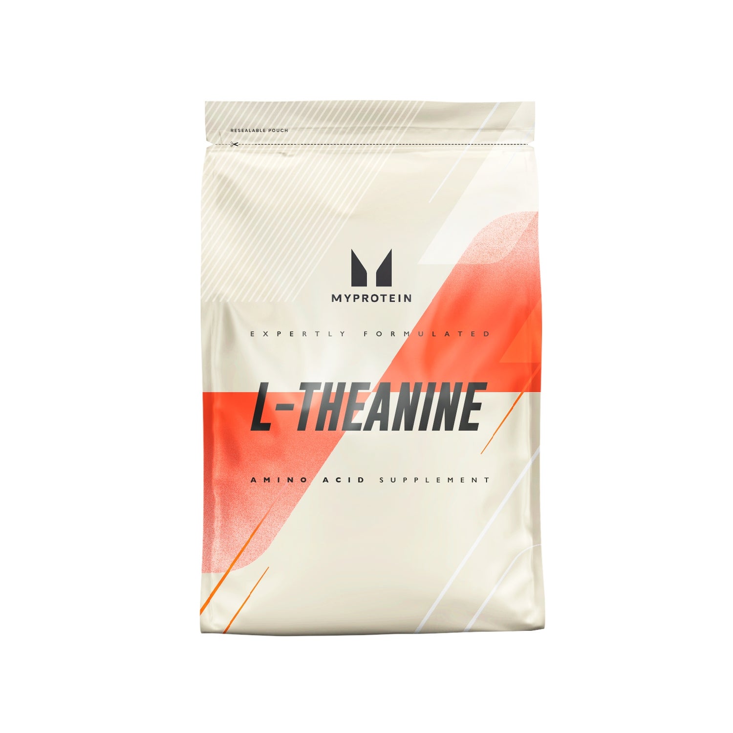 100% L-Theanine Amino Acid - 100g