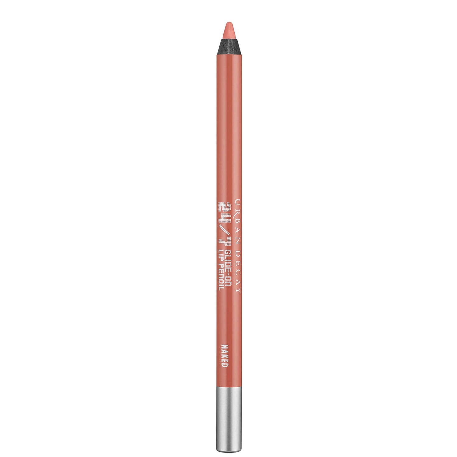 Urban Decay 24/7 Lip Pencil (utvalg av fargetoner)