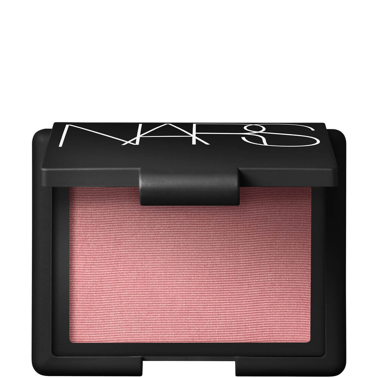 NARS BLUSH (TONALITÀ DIVERSE)