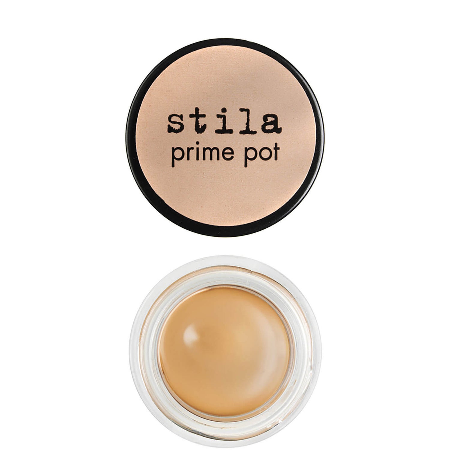 Stila Prime Pot