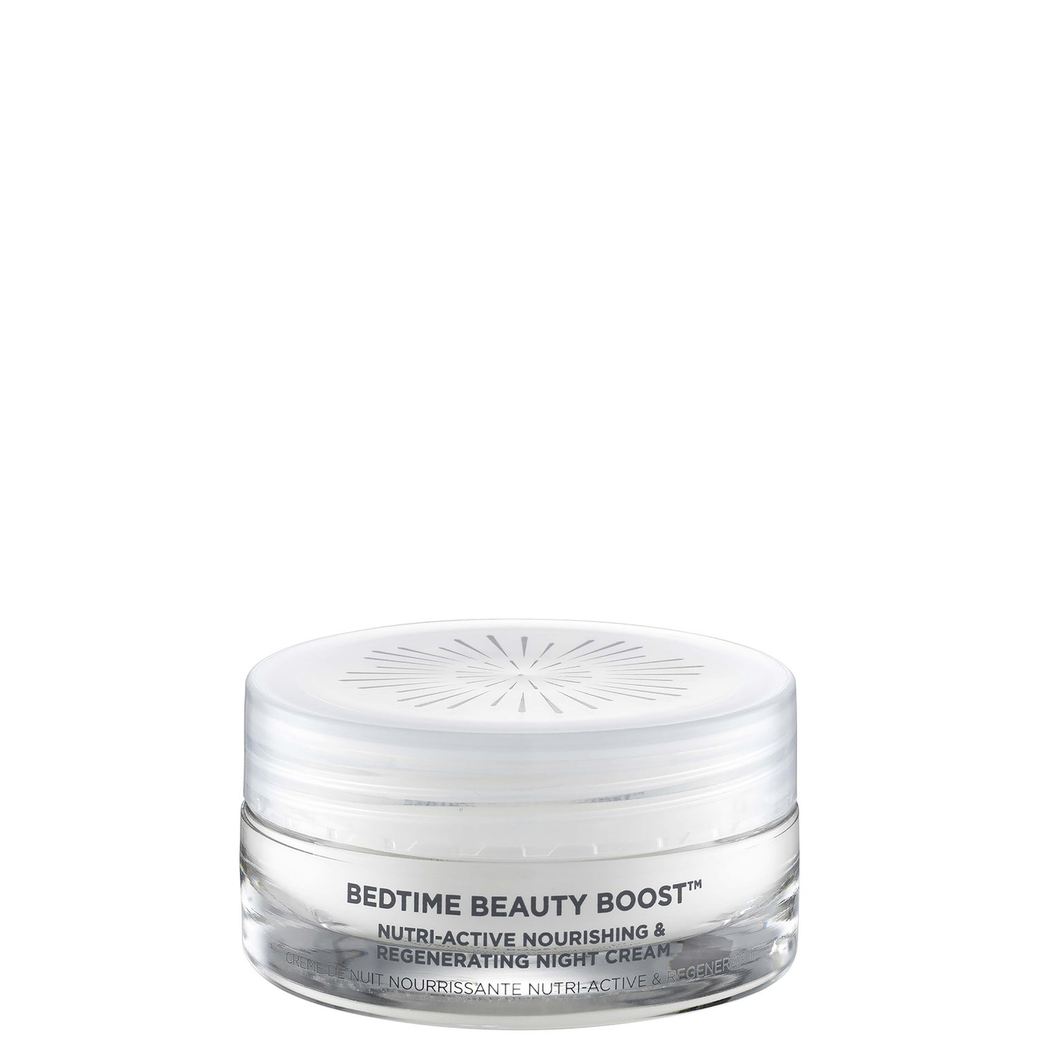 OSKIA Bedtime Beauty Boost (50 ml)
