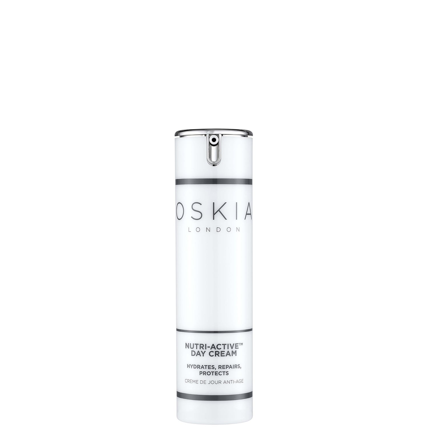 Oskia Nutri-Active Day Cream (40ml)