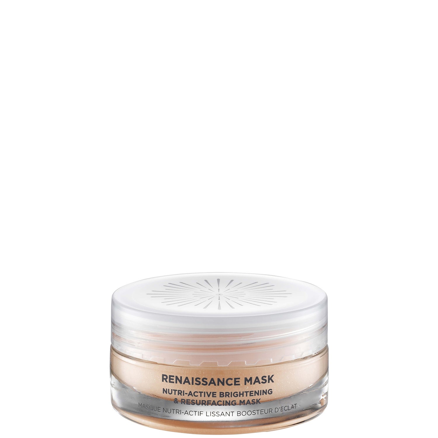 OSKIA Renaissance Mask (50ml)