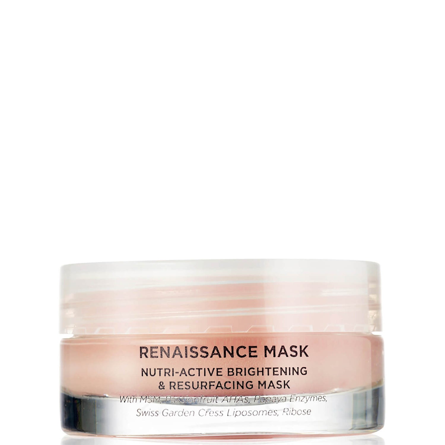 Oskia Renaissance Mask 1.7oz