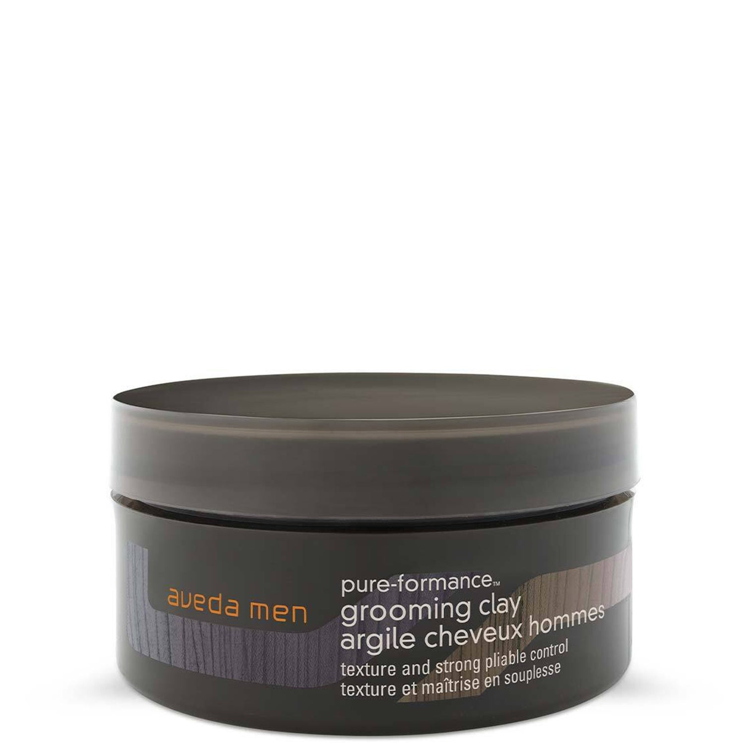 Aveda Men's Pure-Formance Grooming Clay 75ml