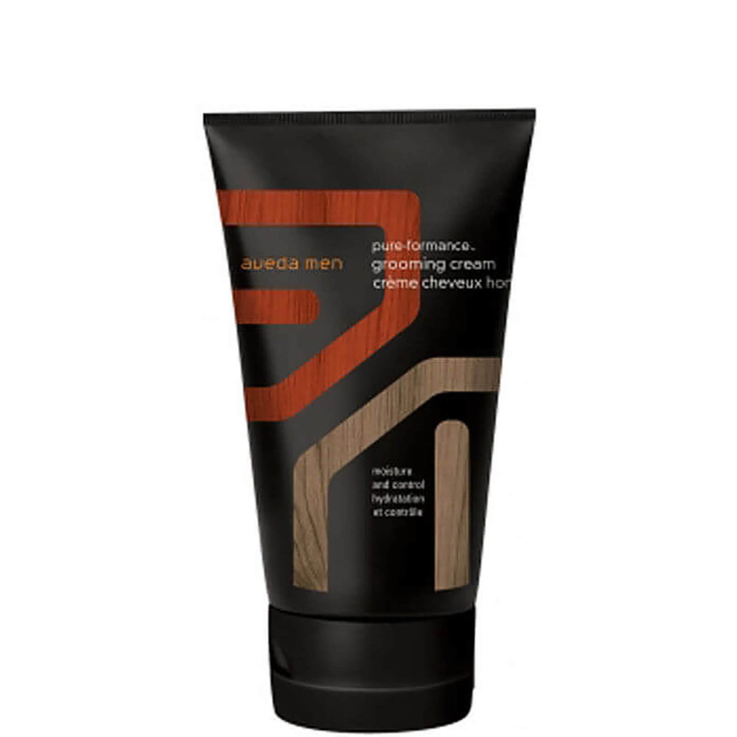 Aveda Men's Pure-Formance Grooming Cream (Styling Creme) 125ml