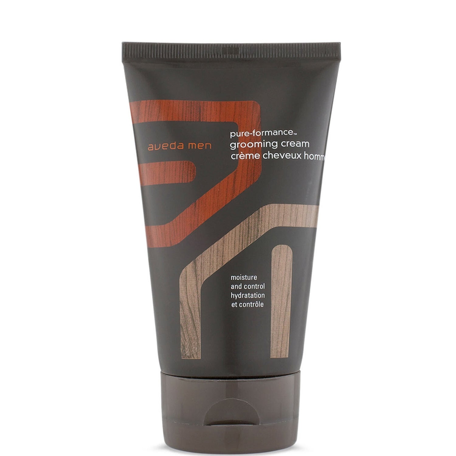 Aveda Men's Pure-Formance Grooming Cream 125ml