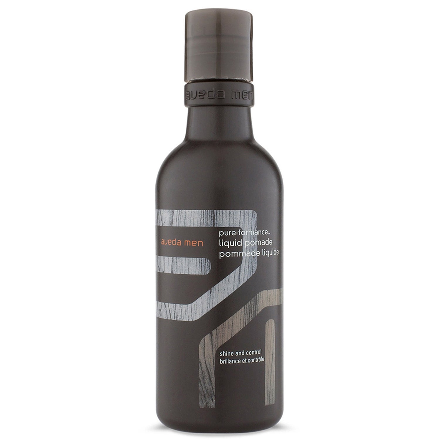Aveda Men's Pure-Formance Liquid Pomade - Bottle (200ML)