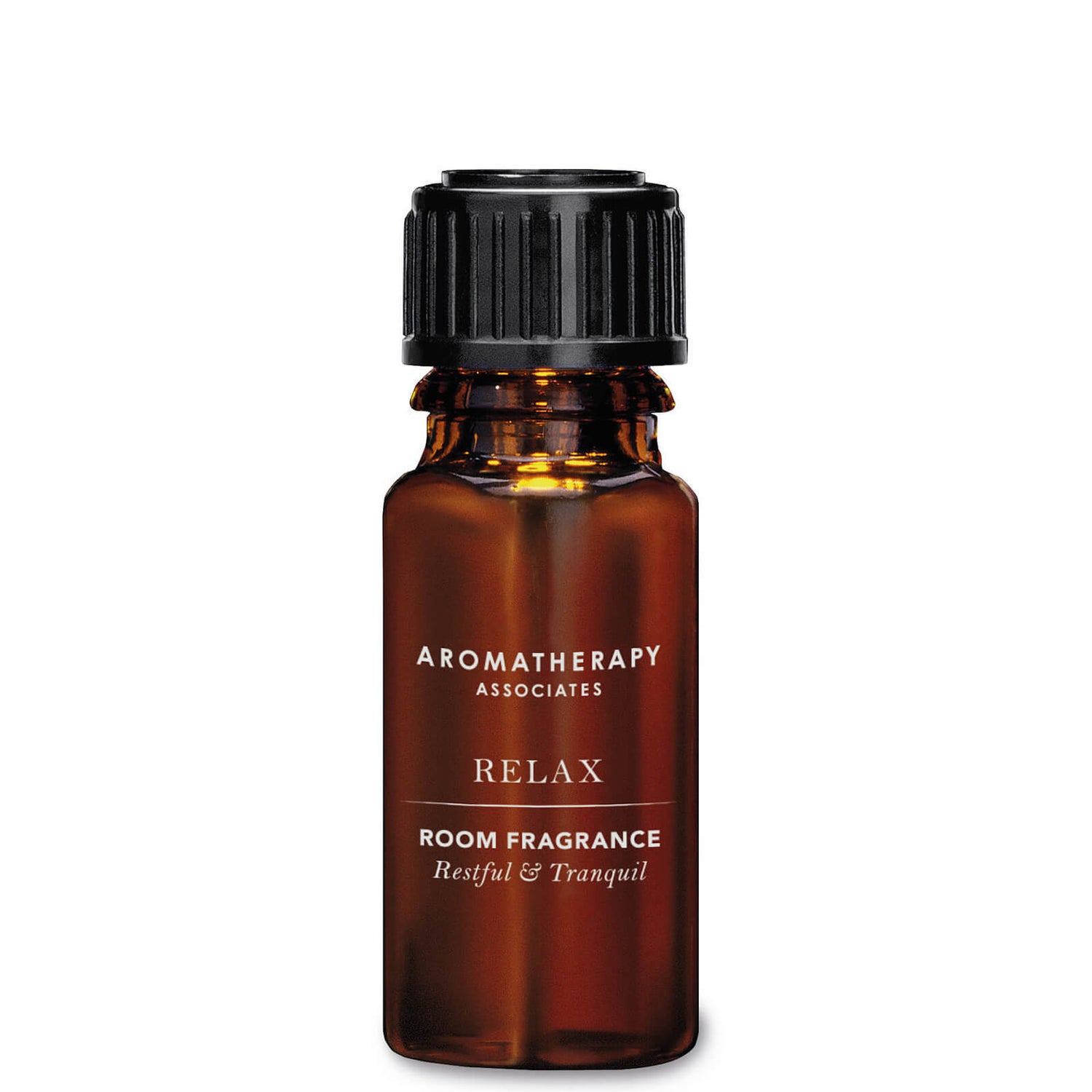 Parfum d'intérieur "Revive" d'Aromatherapy Associates (10ml)
