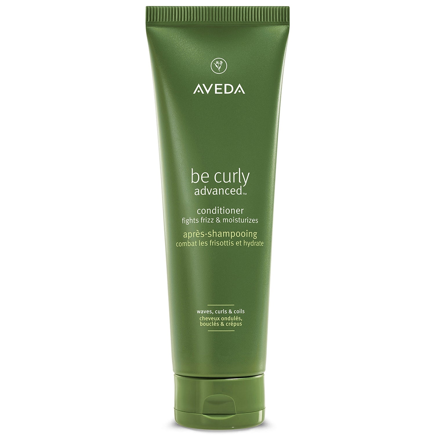 Aveda Be Curly Conditioner 1000ml