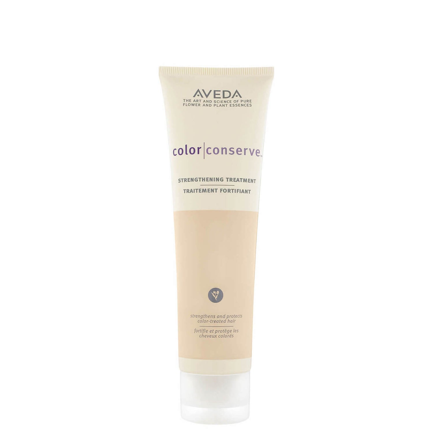 Aveda Color Conserve Strengthening Treatment (125ML)