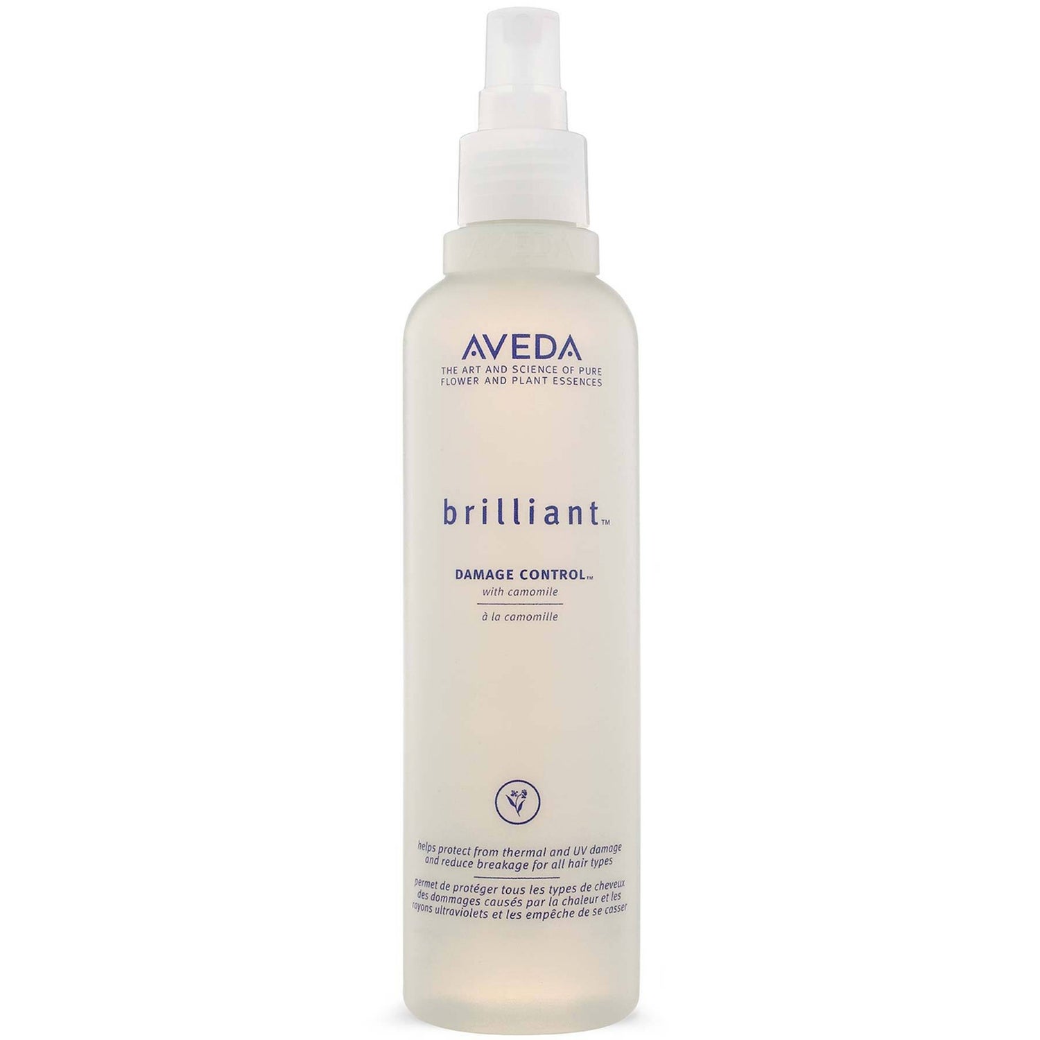Aveda Brilliant Damage Control (250 ml)