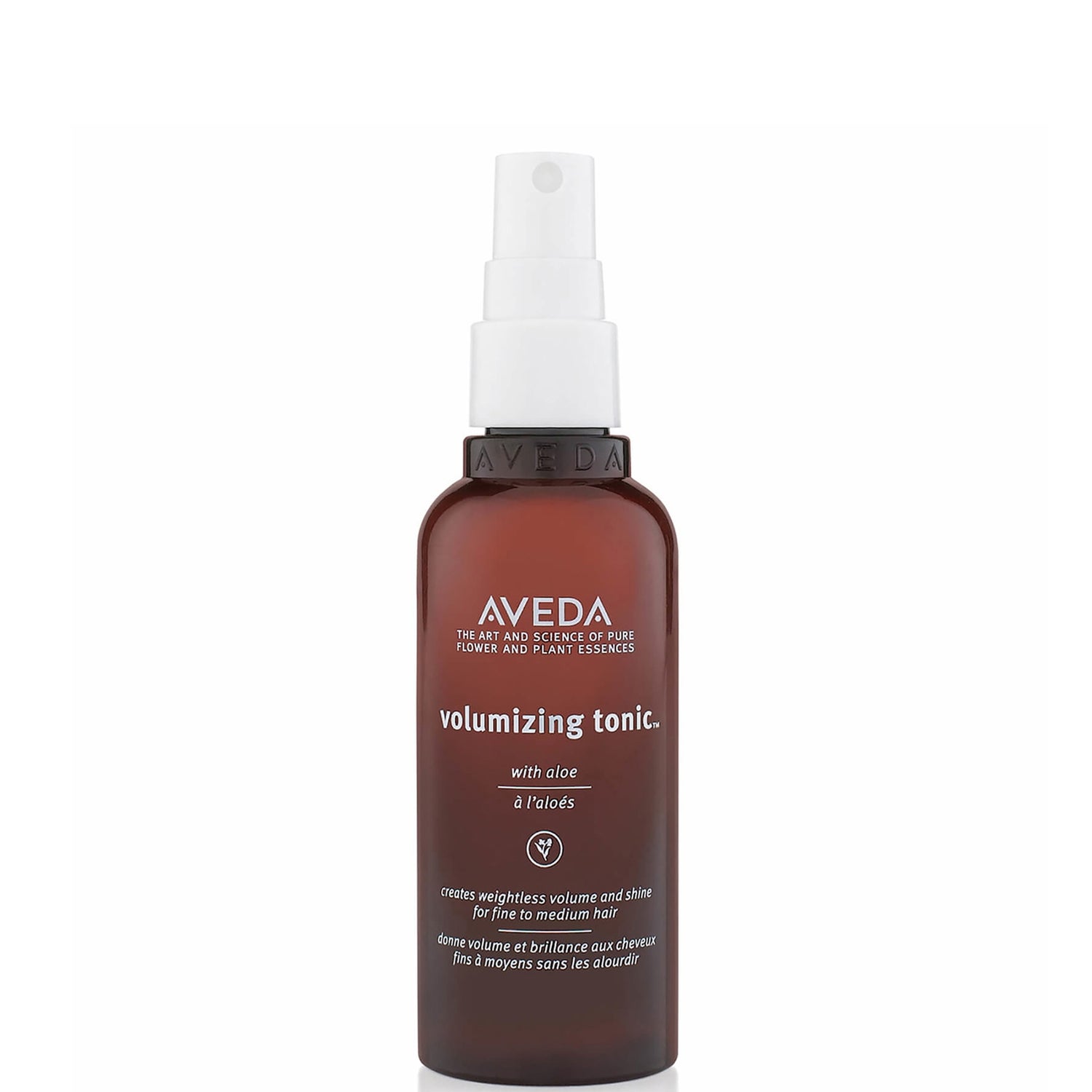 Aveda Purescription Volumising Tonic 100ml