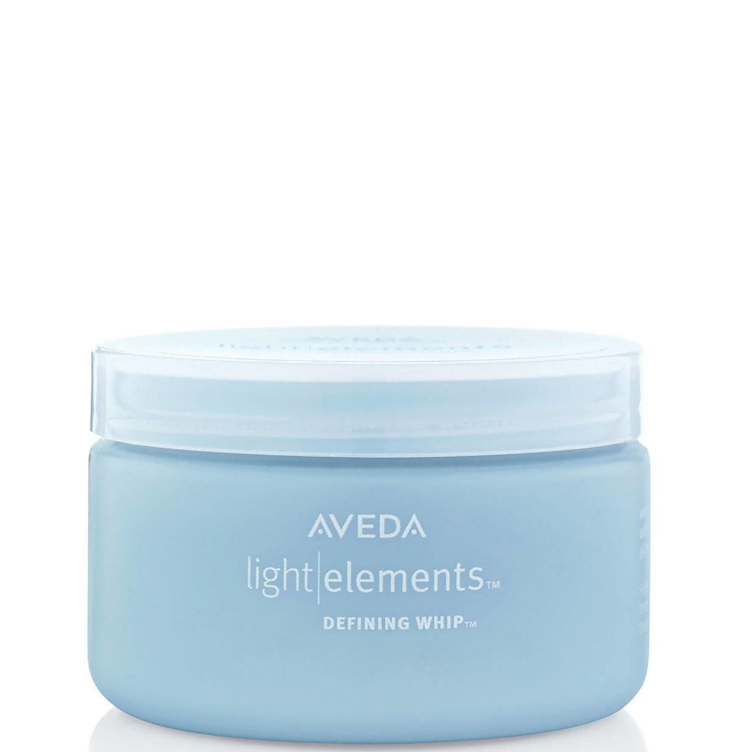 Aveda Light Elements Defining Whip (125 ml)