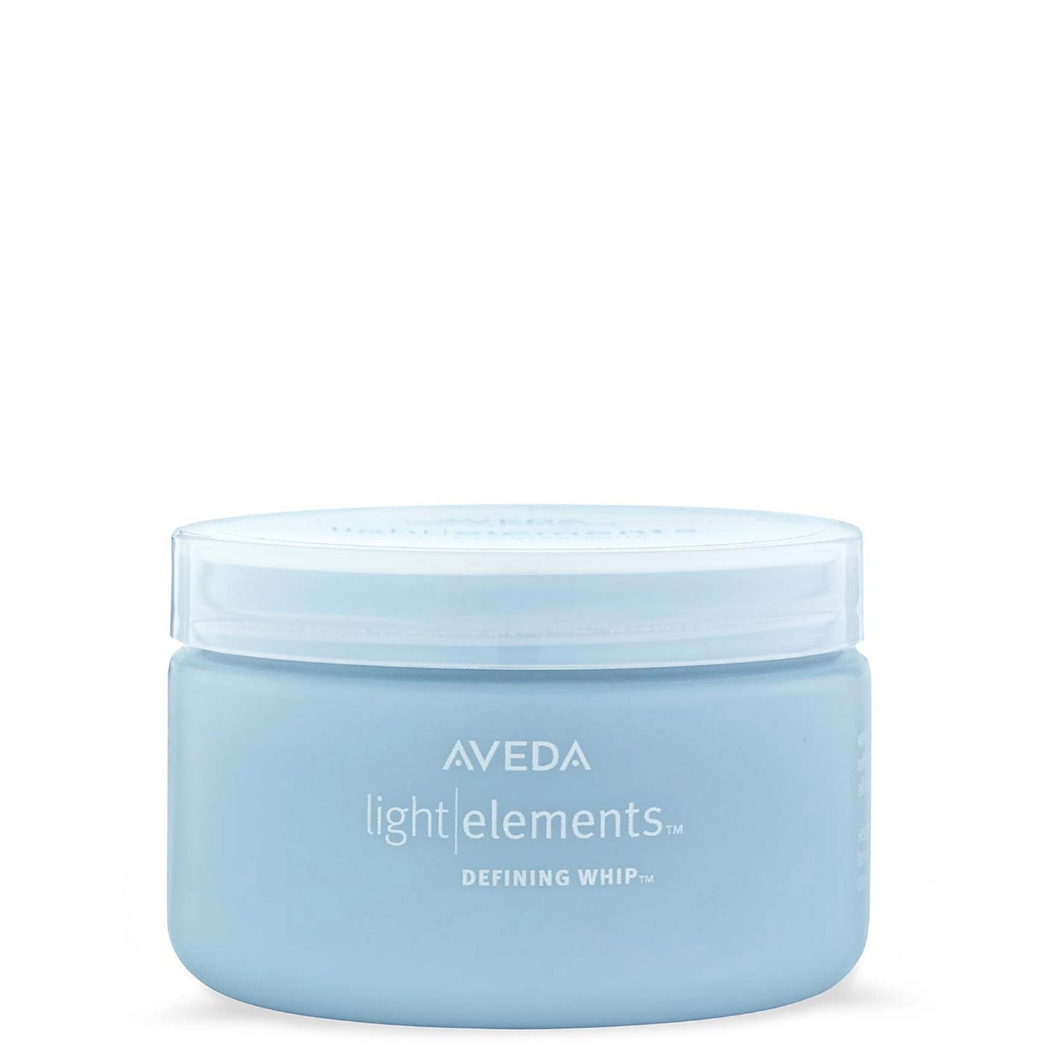Aveda Light Elements Defining Whip 125ml