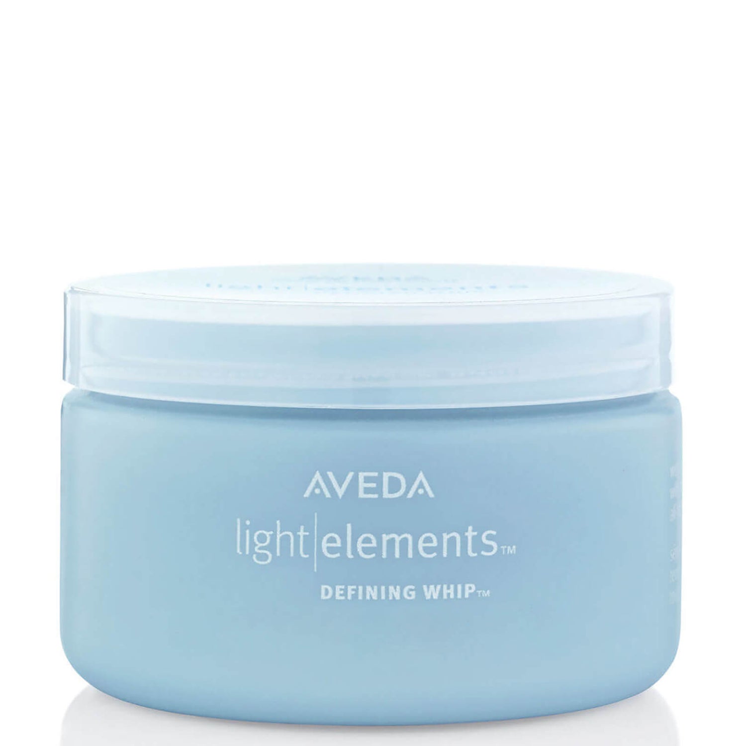 Aveda Light Elements Defining Whip - Styling Wachs 125ml