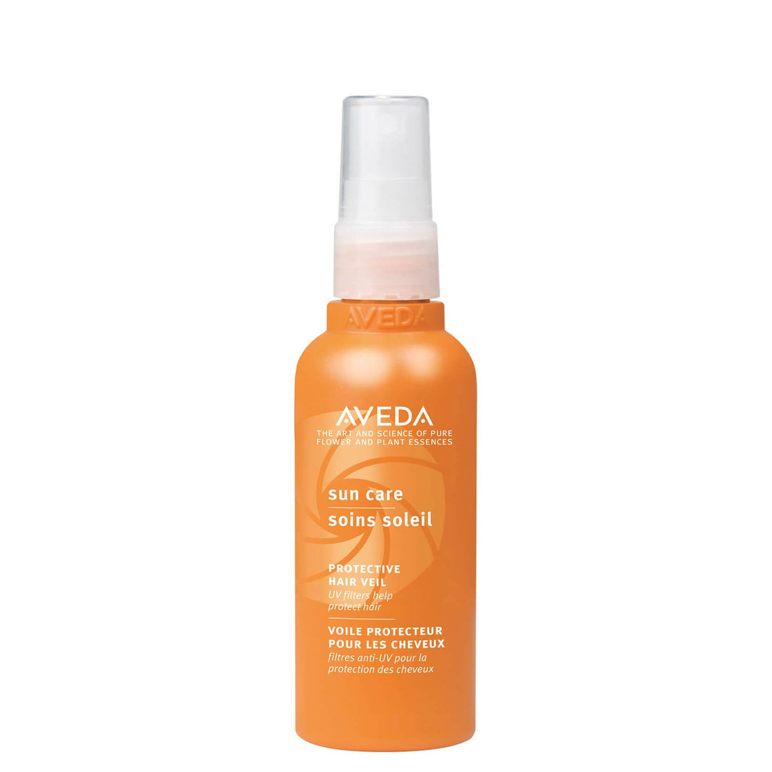 Aveda Sun Care ochronny spray do włosów (100 ml)
