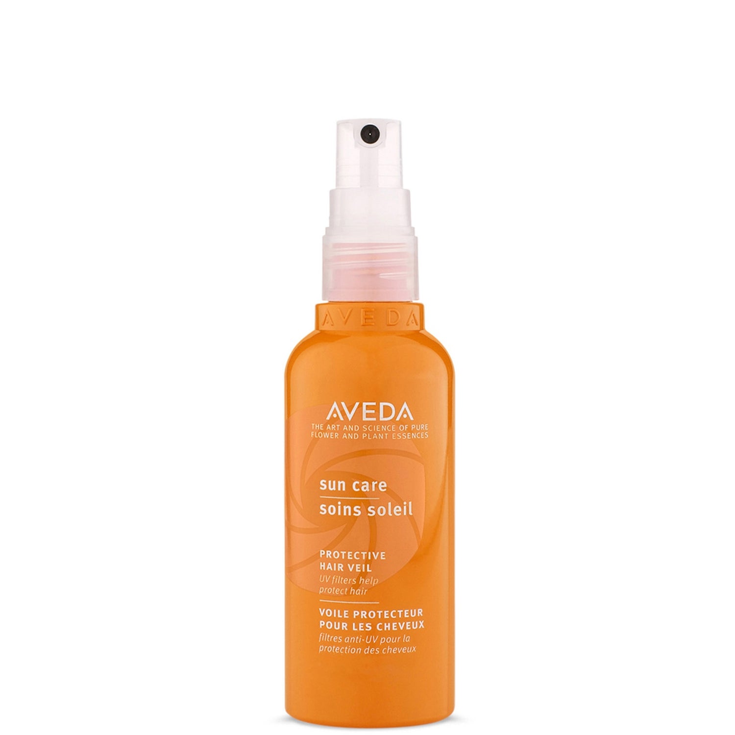 Aveda Sun Care Protective Hair Veil 100ml