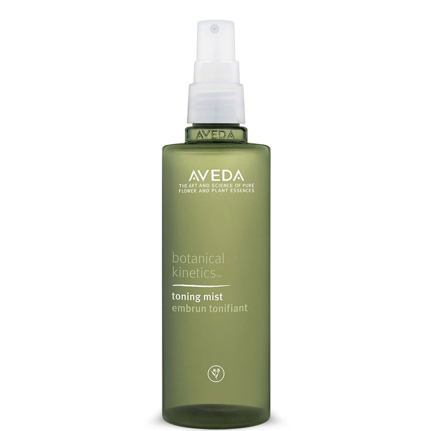 Aveda Botanical Kinetics Toning Mist 150ml