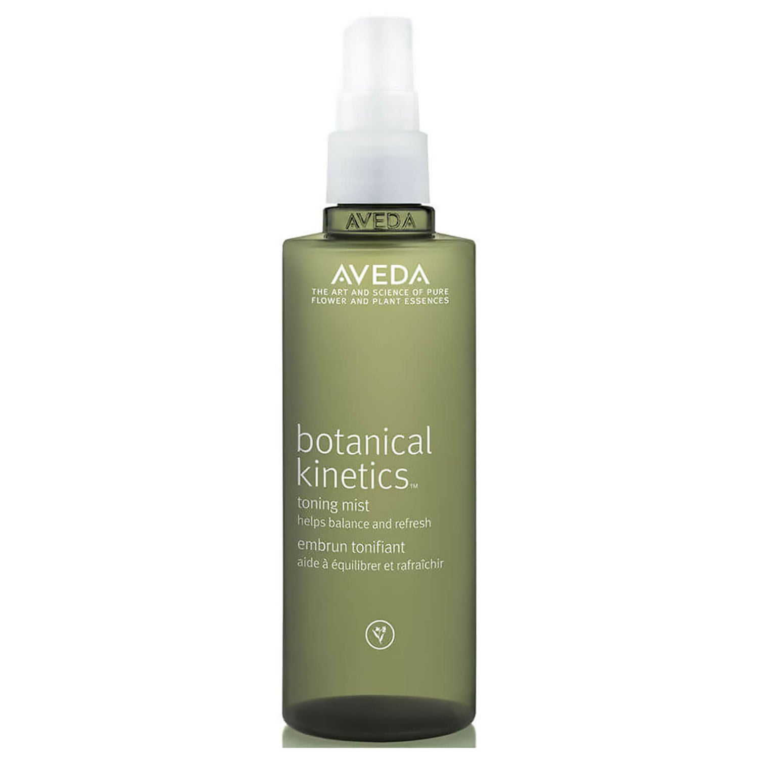 Aveda Botanical Kinetics Spray Tonificante (150 ml)