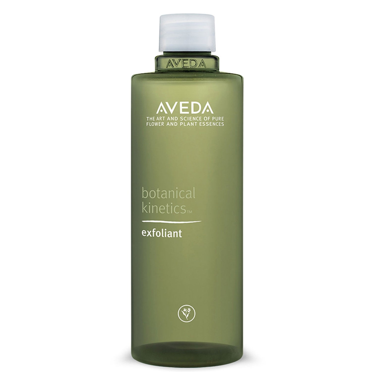 Aveda Botanical Kinetics Exfoliant 150ml