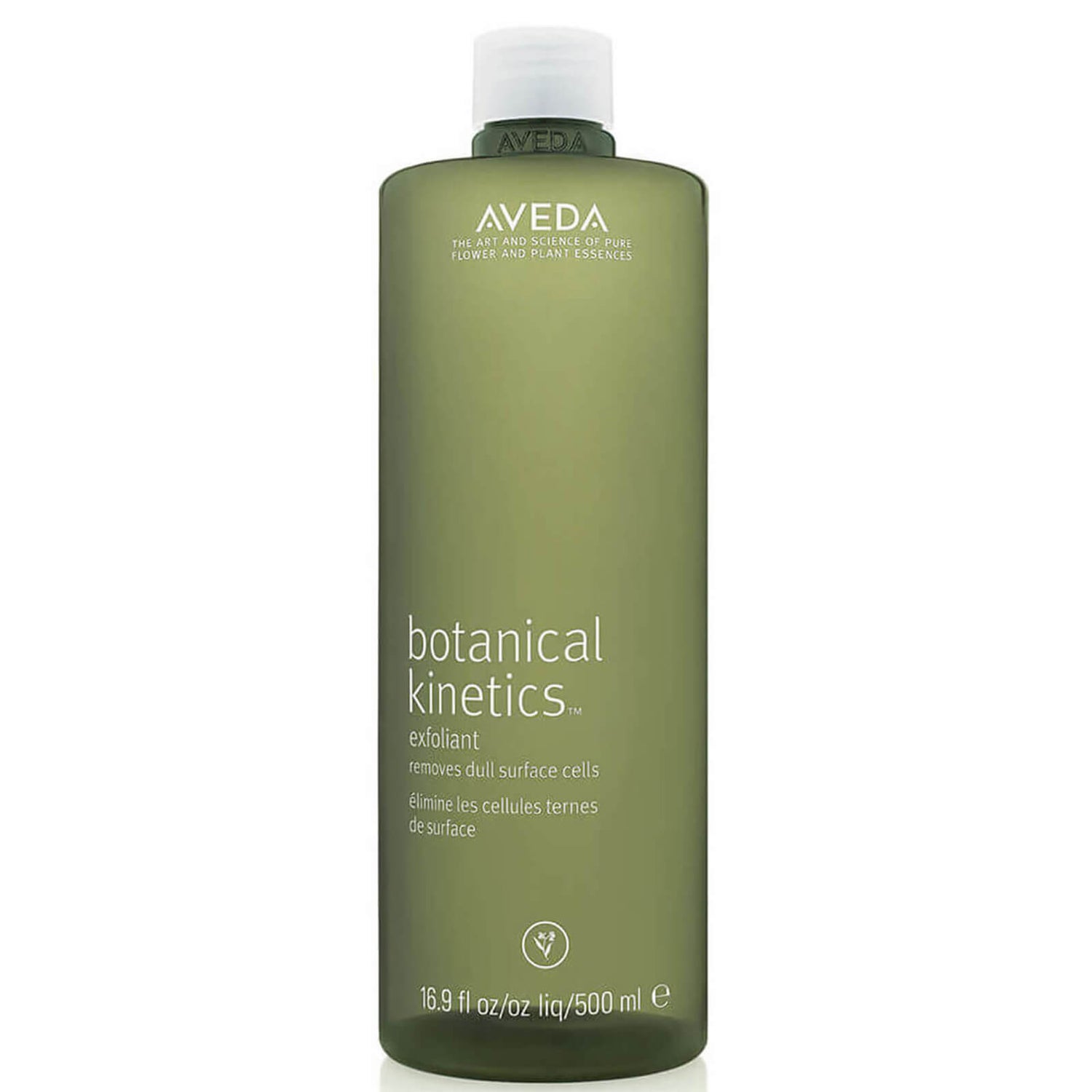 Aveda Botanical Kinetics peeling do twarzy (150 ml)